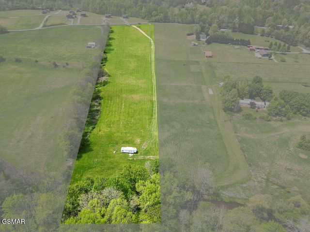 3858 Holders Grove Road, Cosby, TN 37722