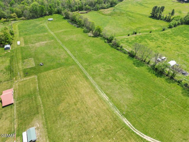 3858 Holders Grove Road, Cosby, TN 37722