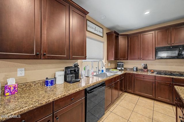 28929 N Calcite Way, San Tan Valley, AZ 85143