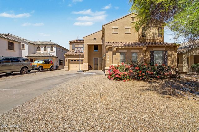28929 N Calcite Way, San Tan Valley, AZ 85143