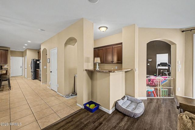 28929 N Calcite Way, San Tan Valley, AZ 85143