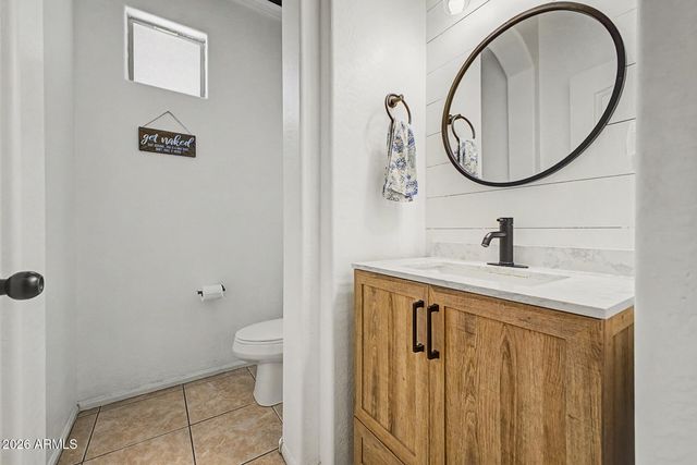 28929 N Calcite Way, San Tan Valley, AZ 85143