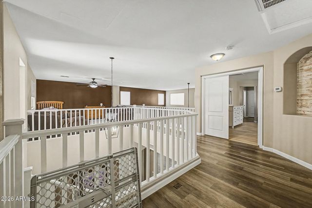 28929 N Calcite Way, San Tan Valley, AZ 85143