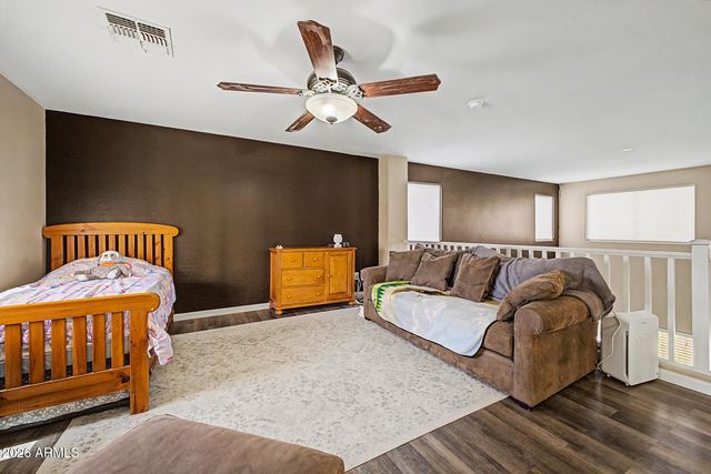 28929 N Calcite Way, San Tan Valley, AZ 85143