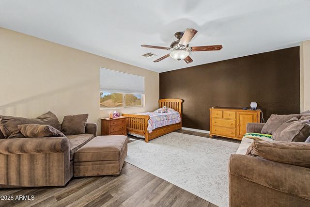 28929 N Calcite Way, San Tan Valley, AZ 85143
