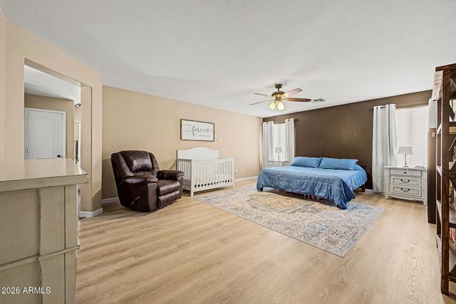 28929 N Calcite Way, San Tan Valley, AZ 85143