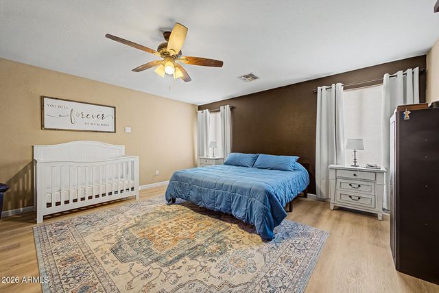28929 N Calcite Way, San Tan Valley, AZ 85143