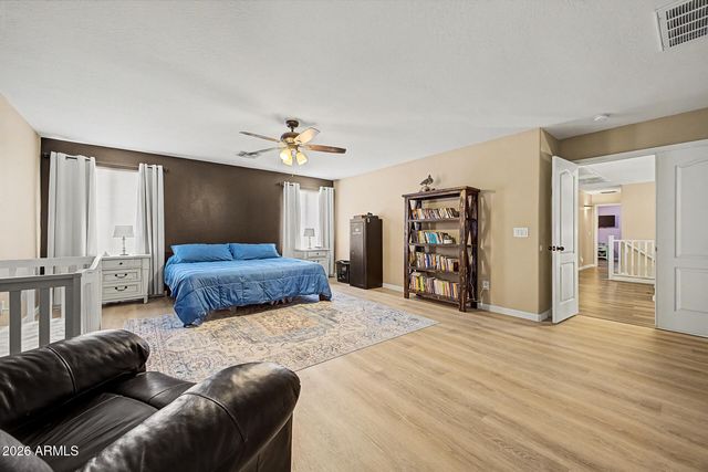 28929 N Calcite Way, San Tan Valley, AZ 85143