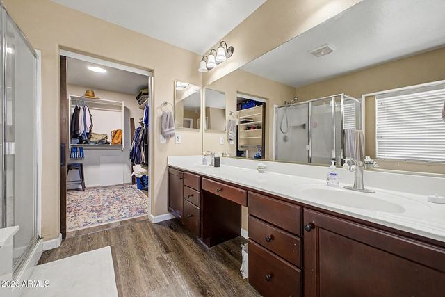 28929 N Calcite Way, San Tan Valley, AZ 85143