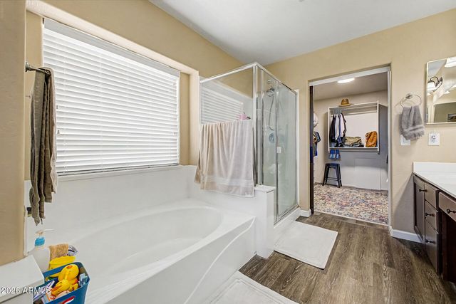 28929 N Calcite Way, San Tan Valley, AZ 85143