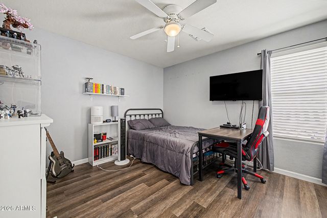 28929 N Calcite Way, San Tan Valley, AZ 85143