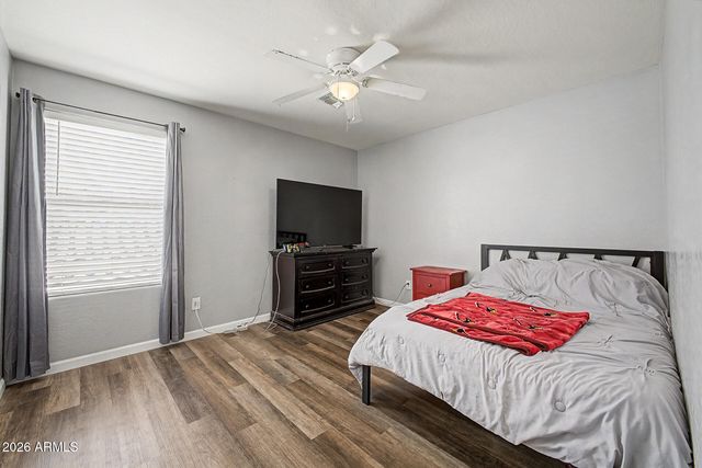 28929 N Calcite Way, San Tan Valley, AZ 85143