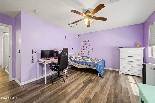 28929 N Calcite Way, San Tan Valley, AZ 85143