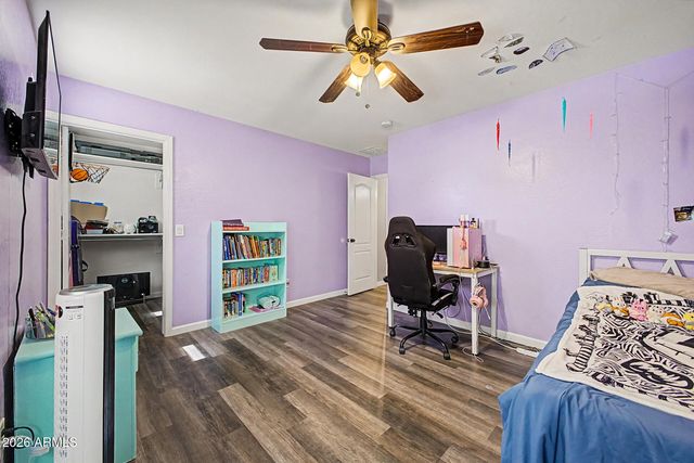 28929 N Calcite Way, San Tan Valley, AZ 85143