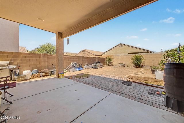 28929 N Calcite Way, San Tan Valley, AZ 85143