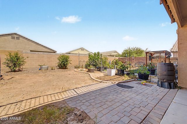 28929 N Calcite Way, San Tan Valley, AZ 85143