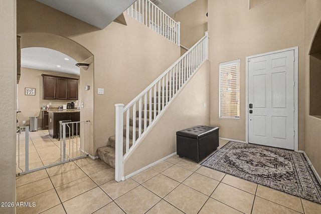 28929 N Calcite Way, San Tan Valley, AZ 85143