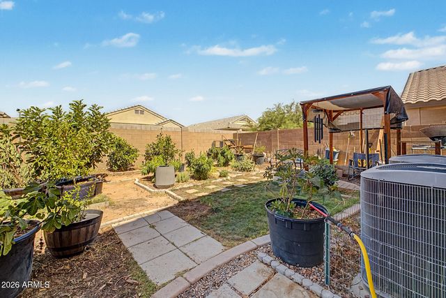 28929 N Calcite Way, San Tan Valley, AZ 85143