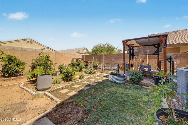 28929 N Calcite Way, San Tan Valley, AZ 85143