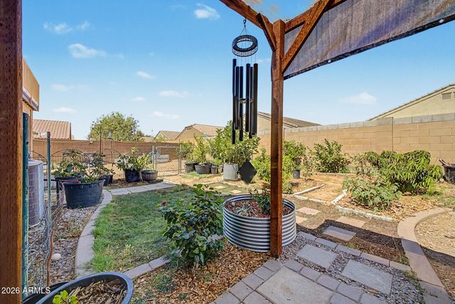28929 N Calcite Way, San Tan Valley, AZ 85143