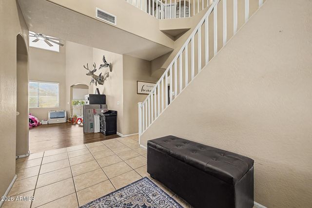28929 N Calcite Way, San Tan Valley, AZ 85143