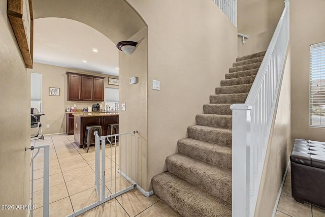 28929 N Calcite Way, San Tan Valley, AZ 85143