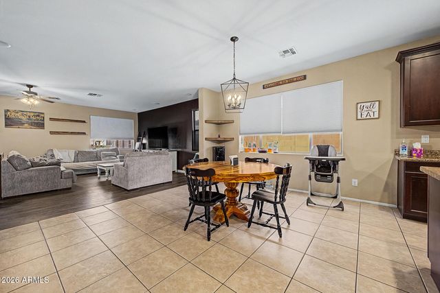 28929 N Calcite Way, San Tan Valley, AZ 85143
