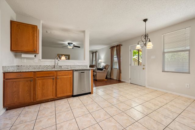 2139 Hacienda Court, Grand Prairie, TX 75052