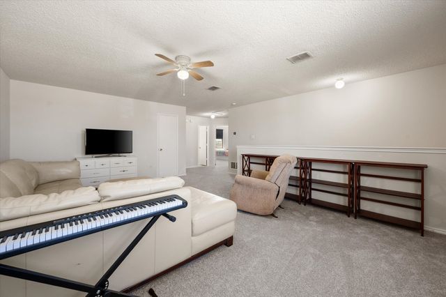 2139 Hacienda Court, Grand Prairie, TX 75052