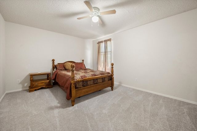 2139 Hacienda Court, Grand Prairie, TX 75052