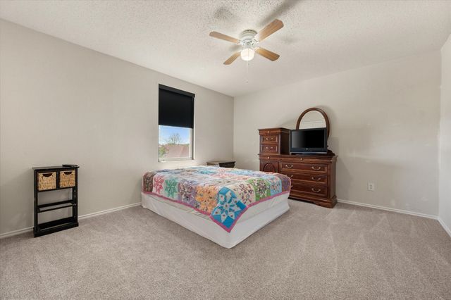 2139 Hacienda Court, Grand Prairie, TX 75052