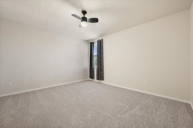 2139 Hacienda Court, Grand Prairie, TX 75052