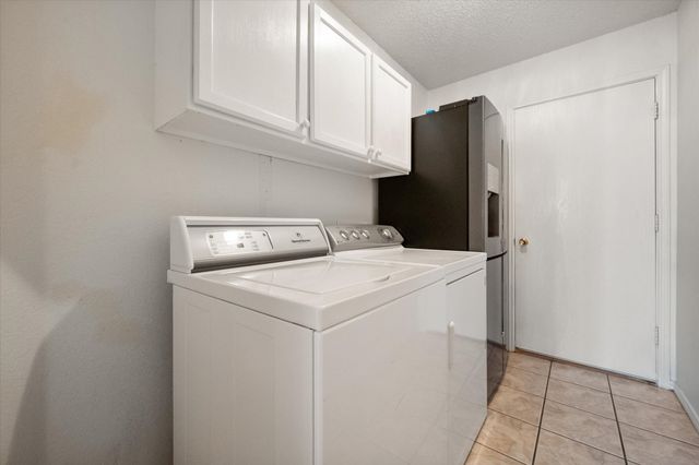 2139 Hacienda Court, Grand Prairie, TX 75052