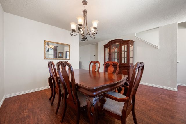 2139 Hacienda Court, Grand Prairie, TX 75052