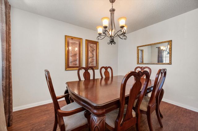 2139 Hacienda Court, Grand Prairie, TX 75052