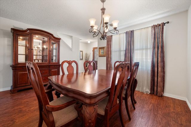 2139 Hacienda Court, Grand Prairie, TX 75052