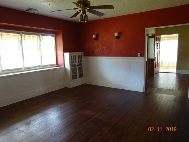 112 Fox Place, Port Orange, FL 32127