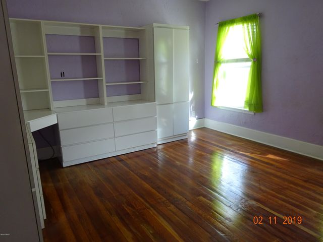 112 Fox Place, Port Orange, FL 32127