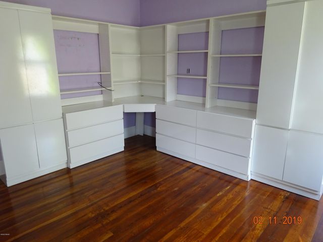 112 Fox Place, Port Orange, FL 32127