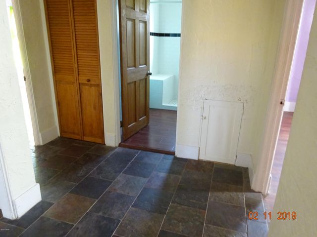 112 Fox Place, Port Orange, FL 32127