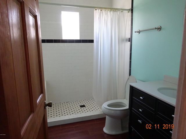 112 Fox Place, Port Orange, FL 32127