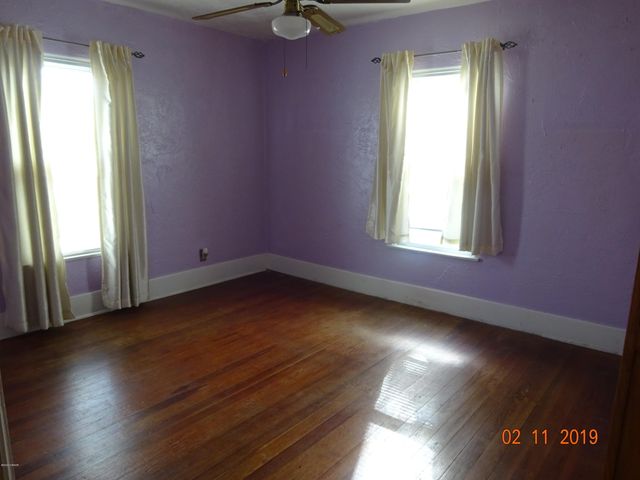 112 Fox Place, Port Orange, FL 32127