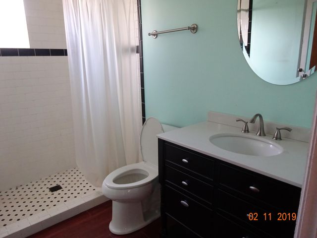 112 Fox Place, Port Orange, FL 32127