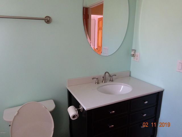 112 Fox Place, Port Orange, FL 32127