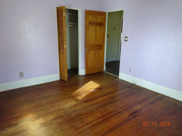 112 Fox Place, Port Orange, FL 32127