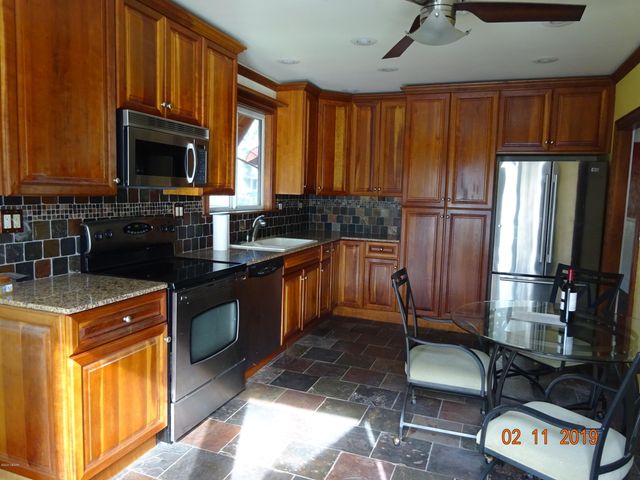 112 Fox Place, Port Orange, FL 32127