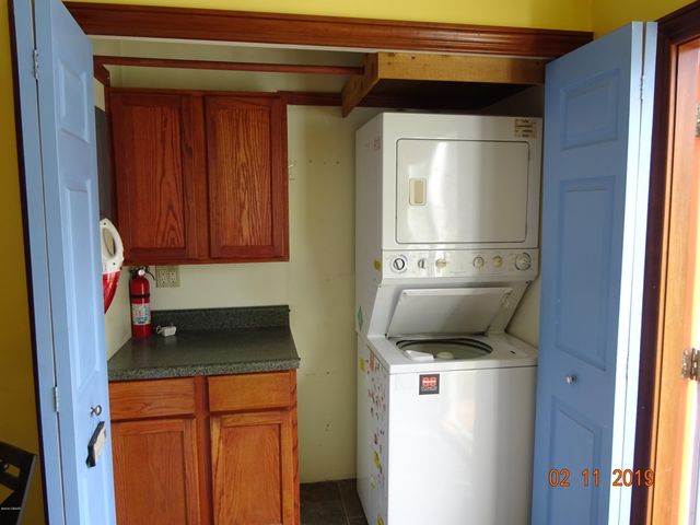 112 Fox Place, Port Orange, FL 32127