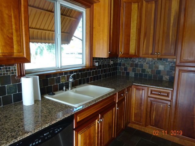 112 Fox Place, Port Orange, FL 32127