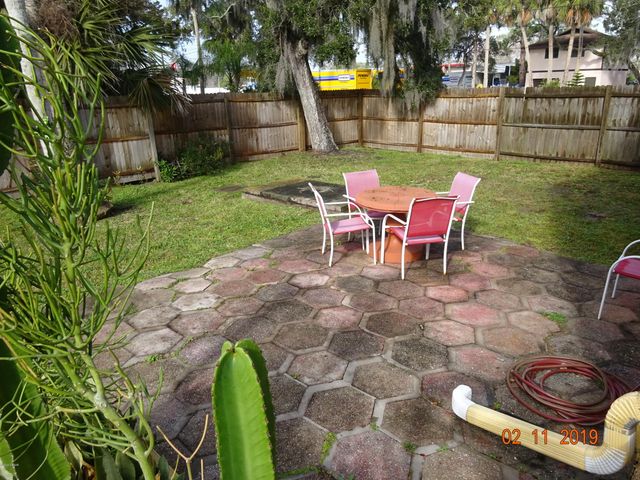 112 Fox Place, Port Orange, FL 32127