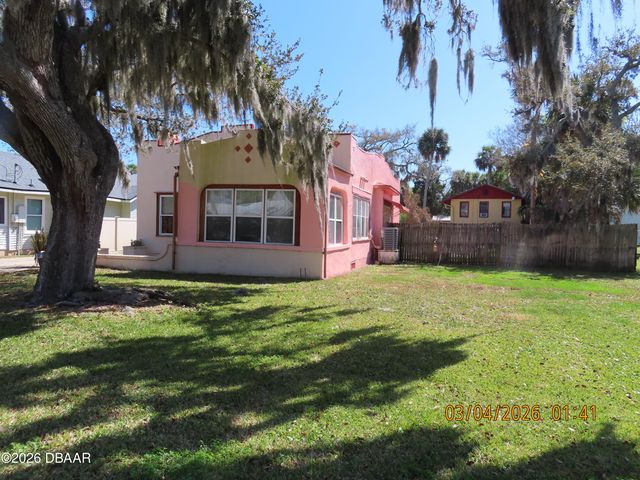 112 Fox Place, Port Orange, FL 32127